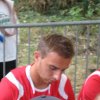 Bild 103